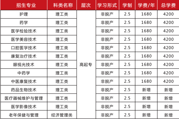 长春东方职业学院.jpg
