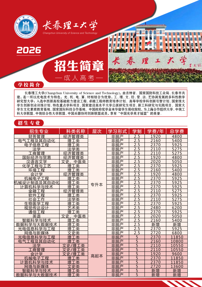 长春理工大学招生简章.jpg 长春理工大学招生简章.jpg