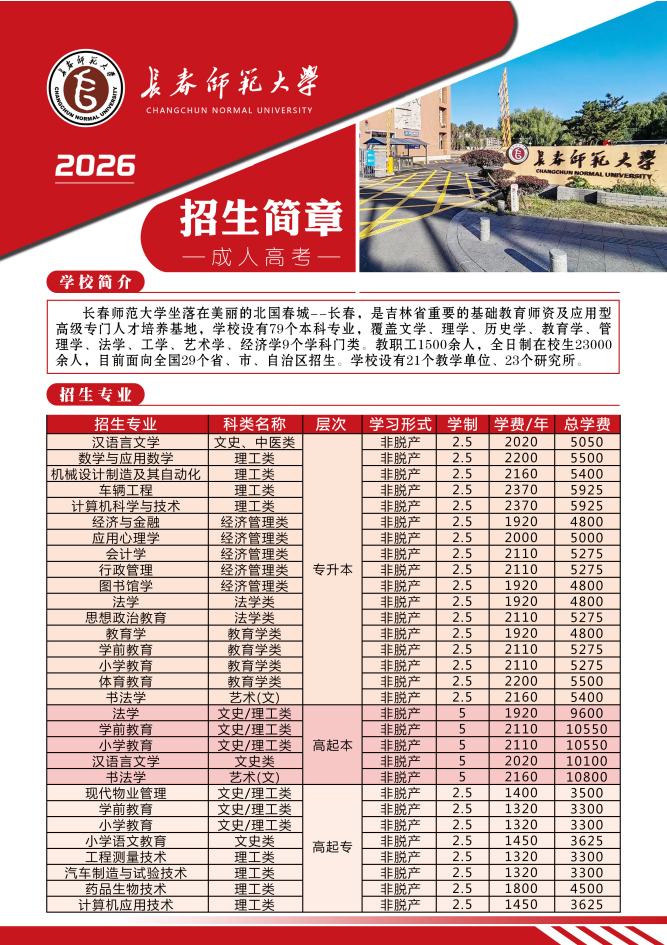 长春师范大学招生简章.jpg