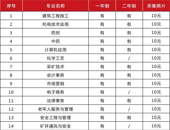 电大中专.jpg