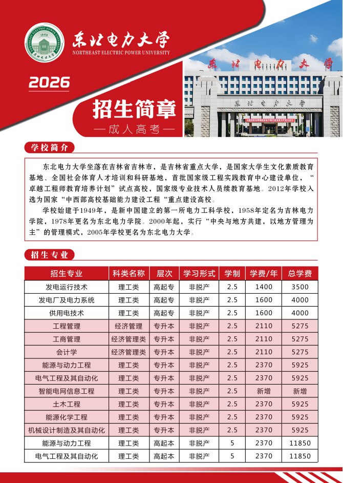 东北电力大学招生简章.jpg