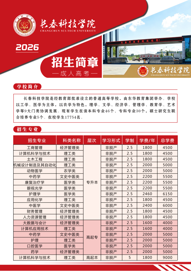 长春科技学院招生简章.jpg