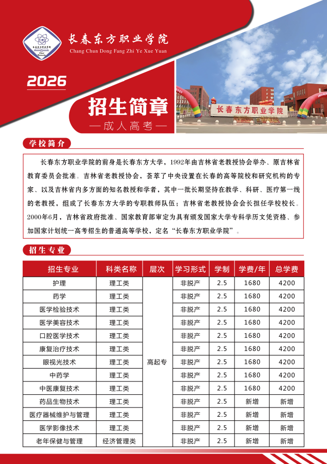 长春东方职业学院招生简章.jpg