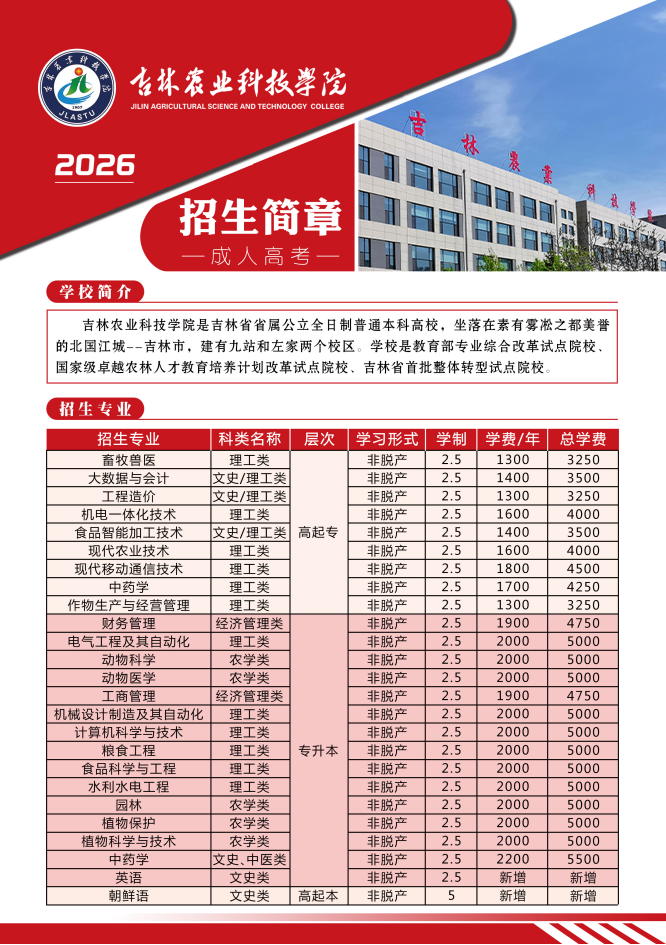 吉林农业科技学院招生简章.jpg