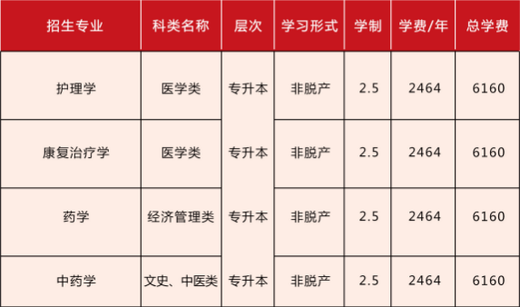 长春中医药大学.jpg
