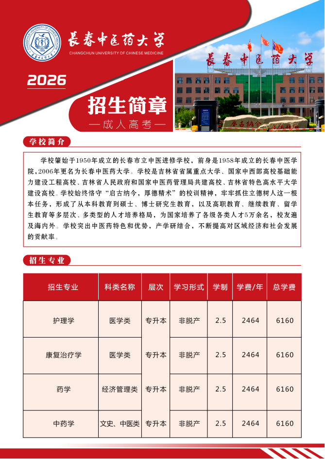 长春中医药大学招生简章.jpg 长春中医药大学招生简章.jpg