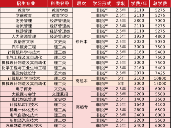 吉林工程技术师范学院.jpg