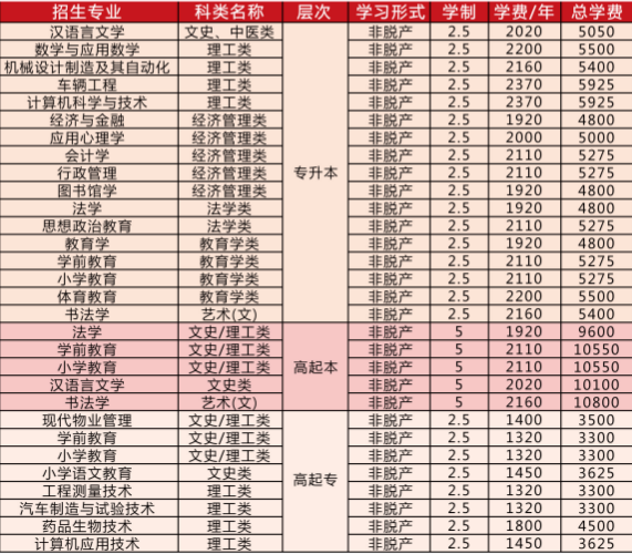 长春师范大学.jpg