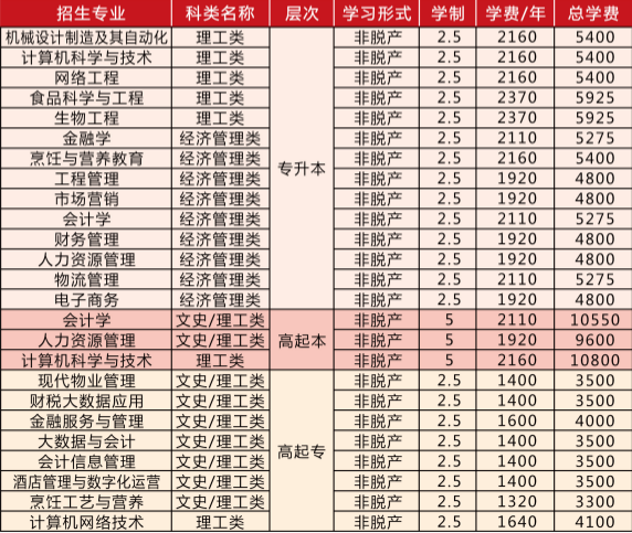吉林工商学院.jpg