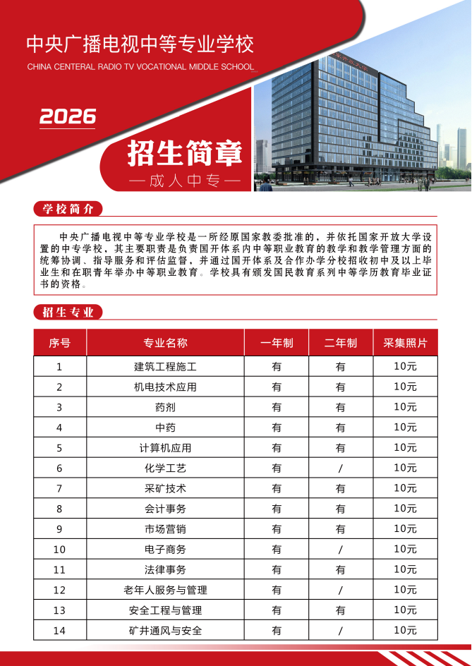 电大中专招生简章.jpg