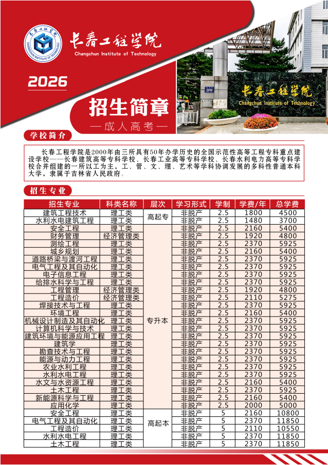 长春工程学院招生简章.jpg