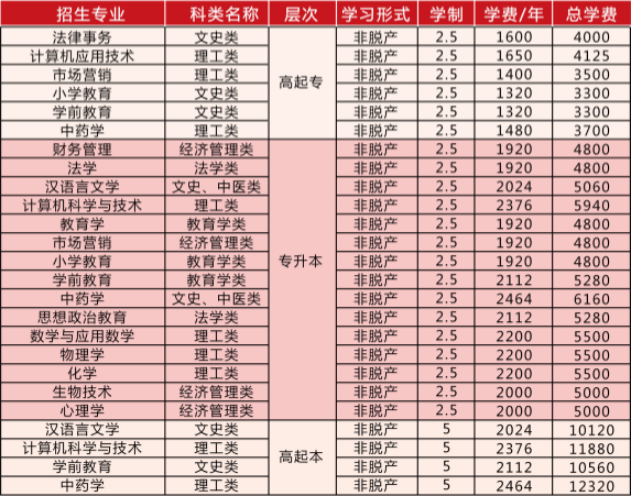 通化师范学院3.jpg