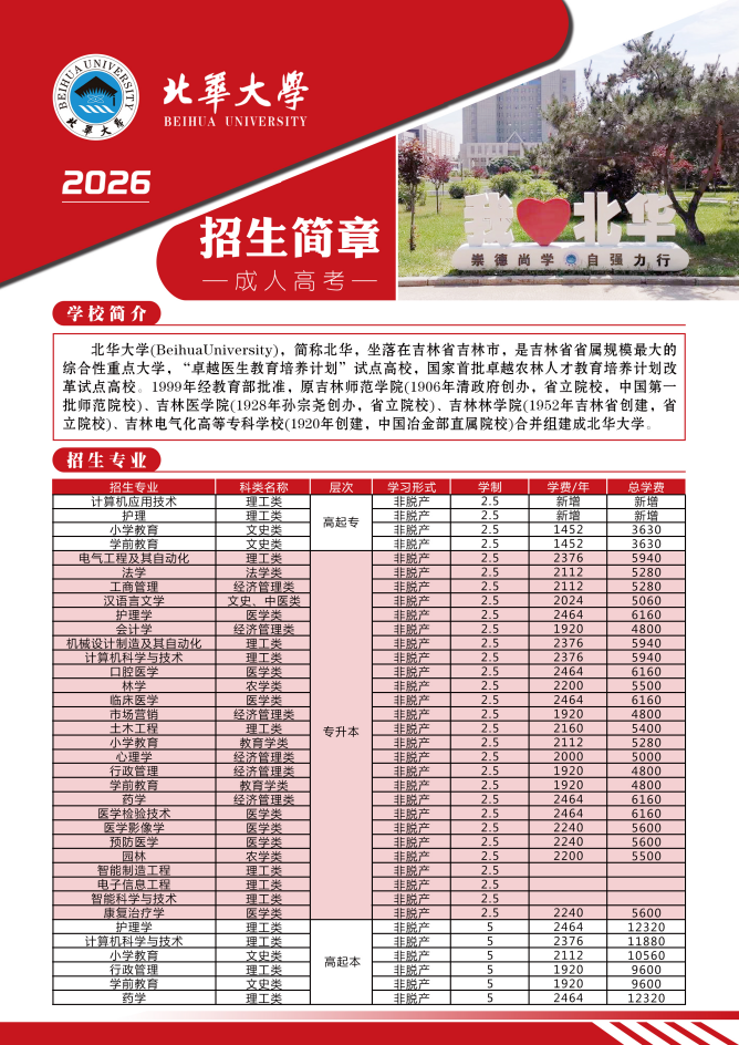 北华大学招生简章-改小头.jpg