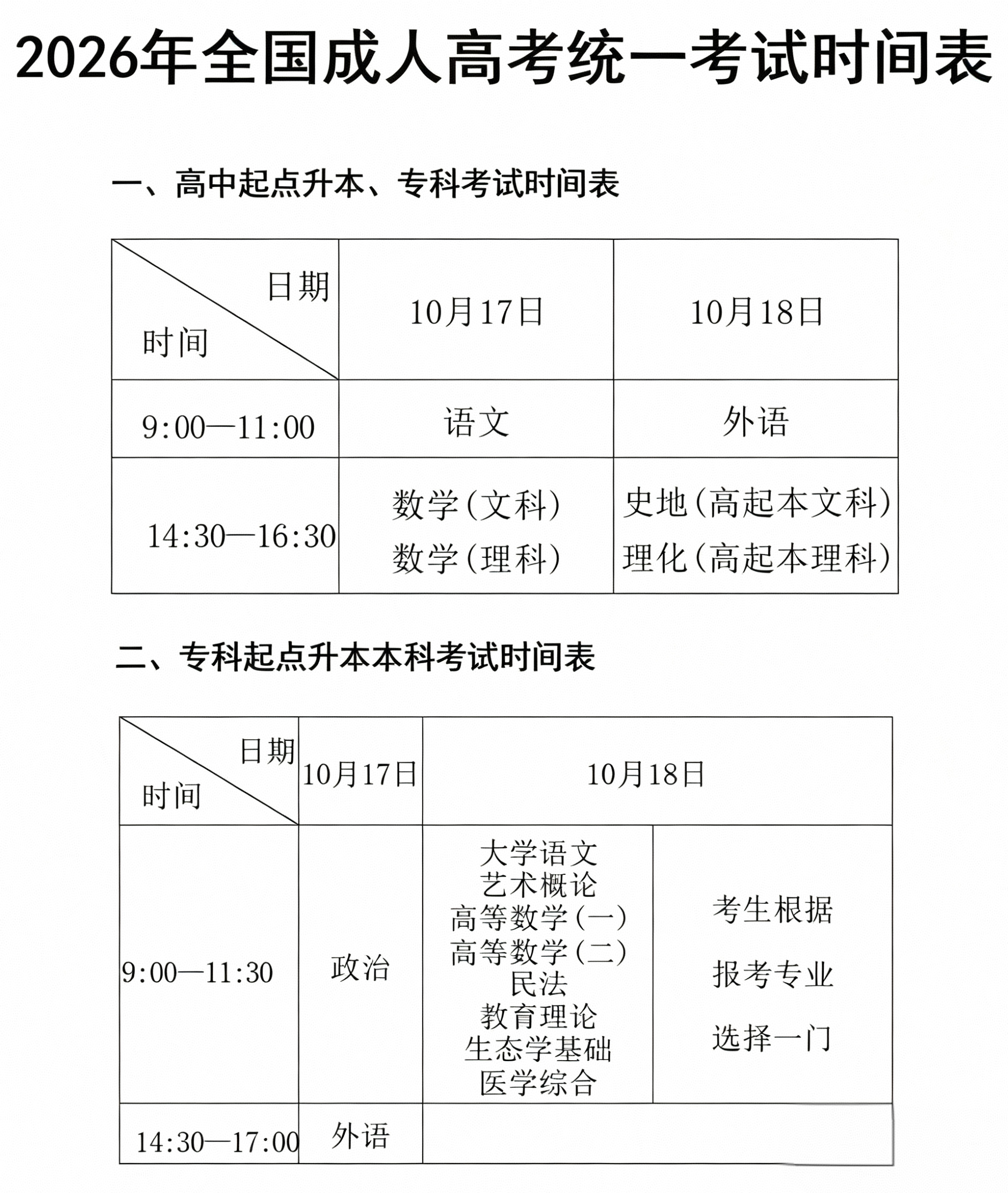b0394c6a66493ffbb1dbbf3e26c1162e.png