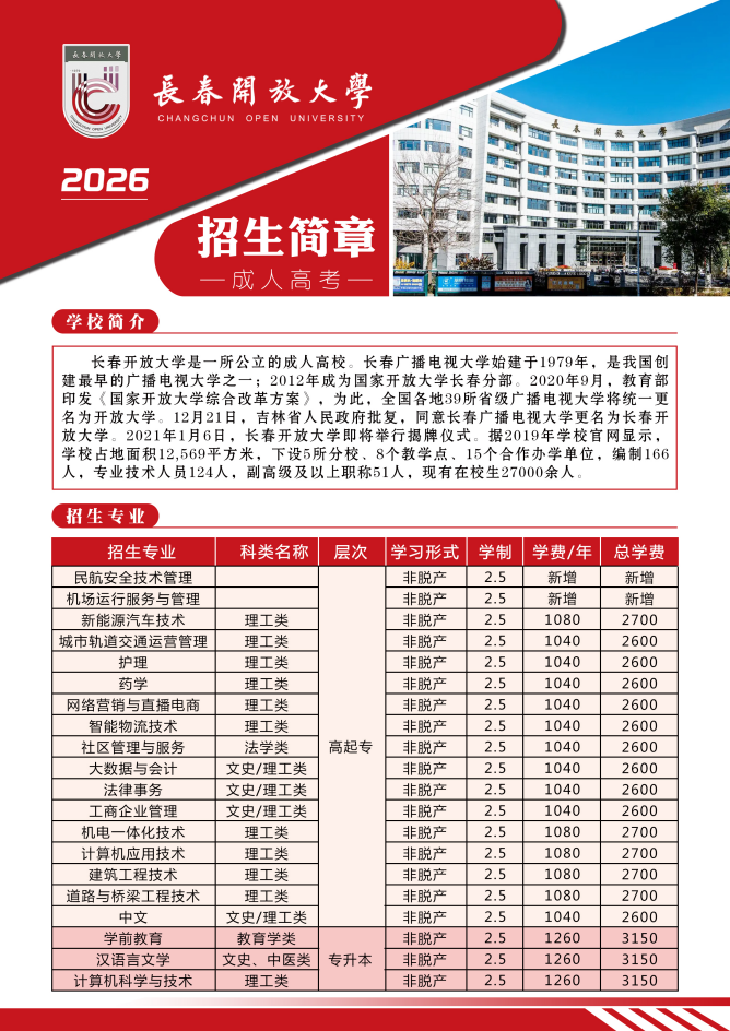 长春开放大学招生简章.jpg